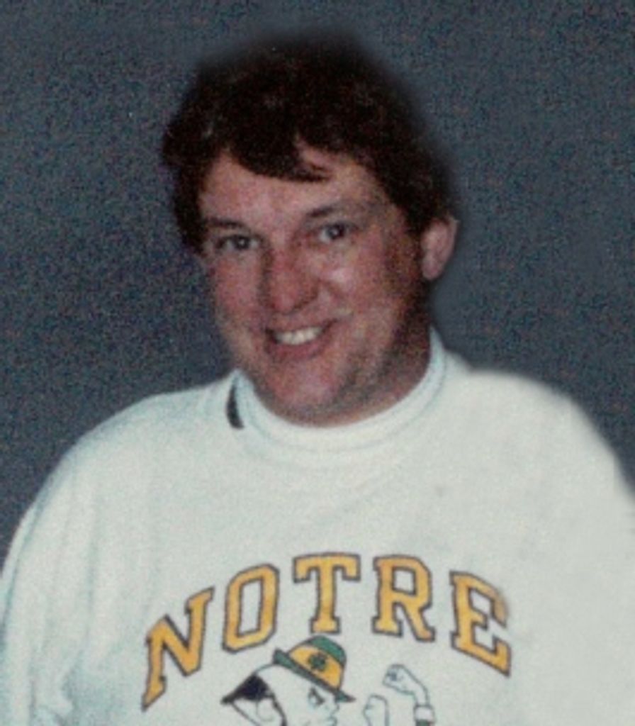 John Appell Profile Photo
