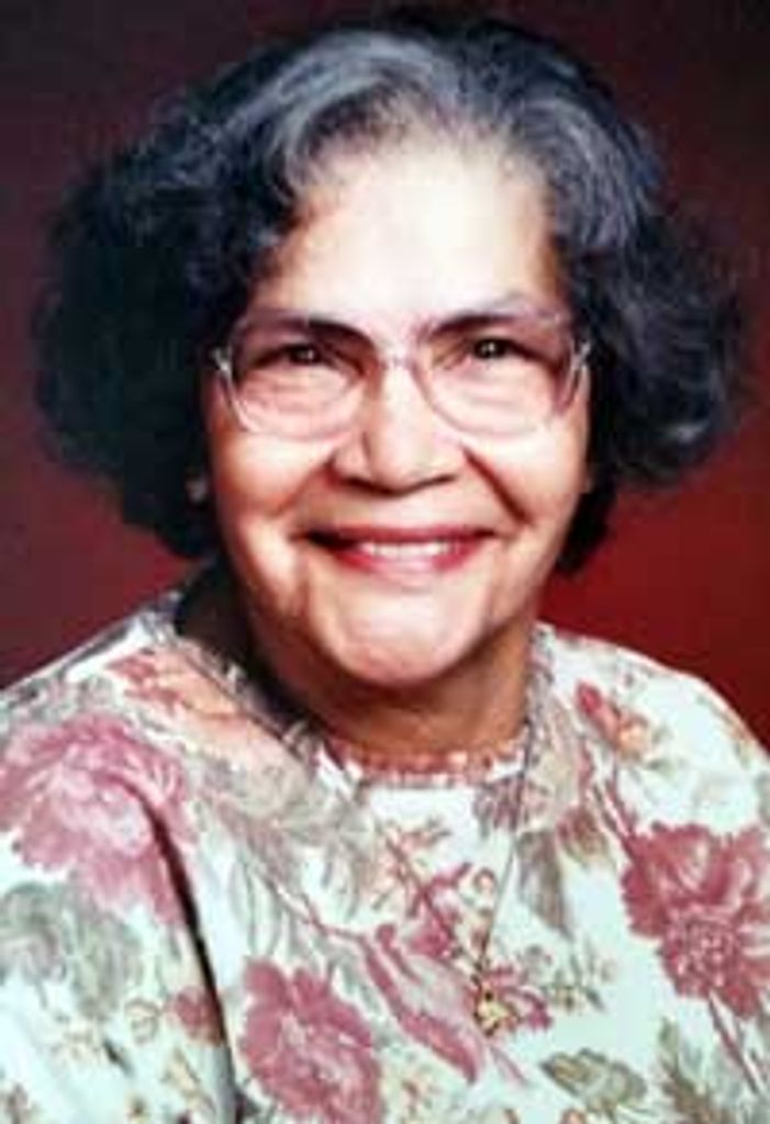 Mrs. Margaret E. Truman Profile Photo