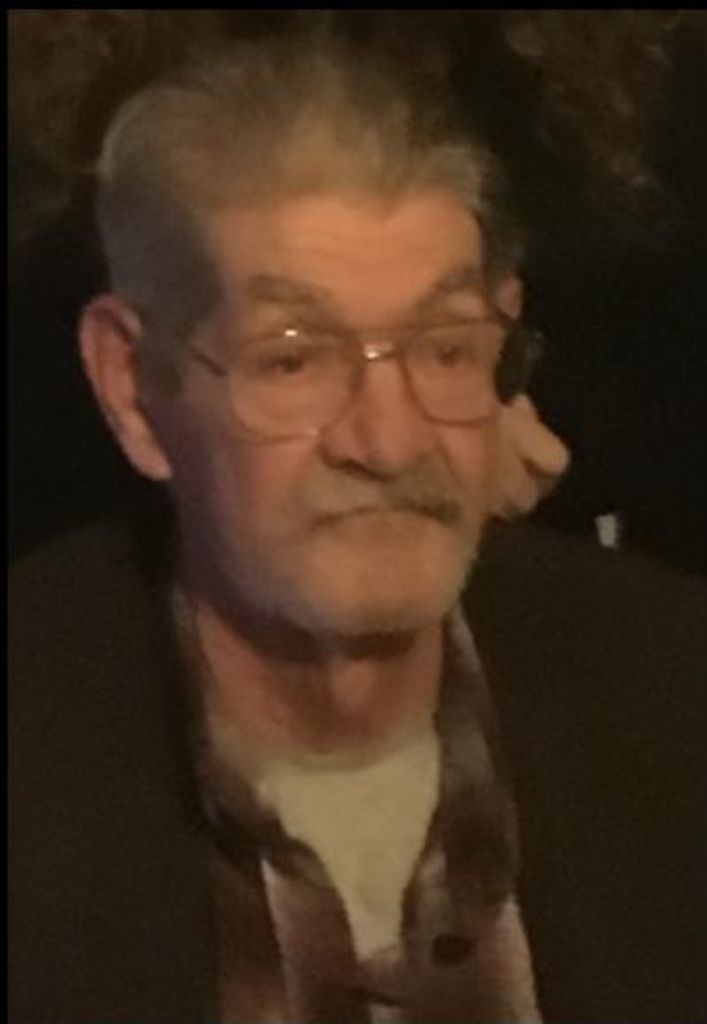 Buford Clifford Dunbar Sr. Profile Photo