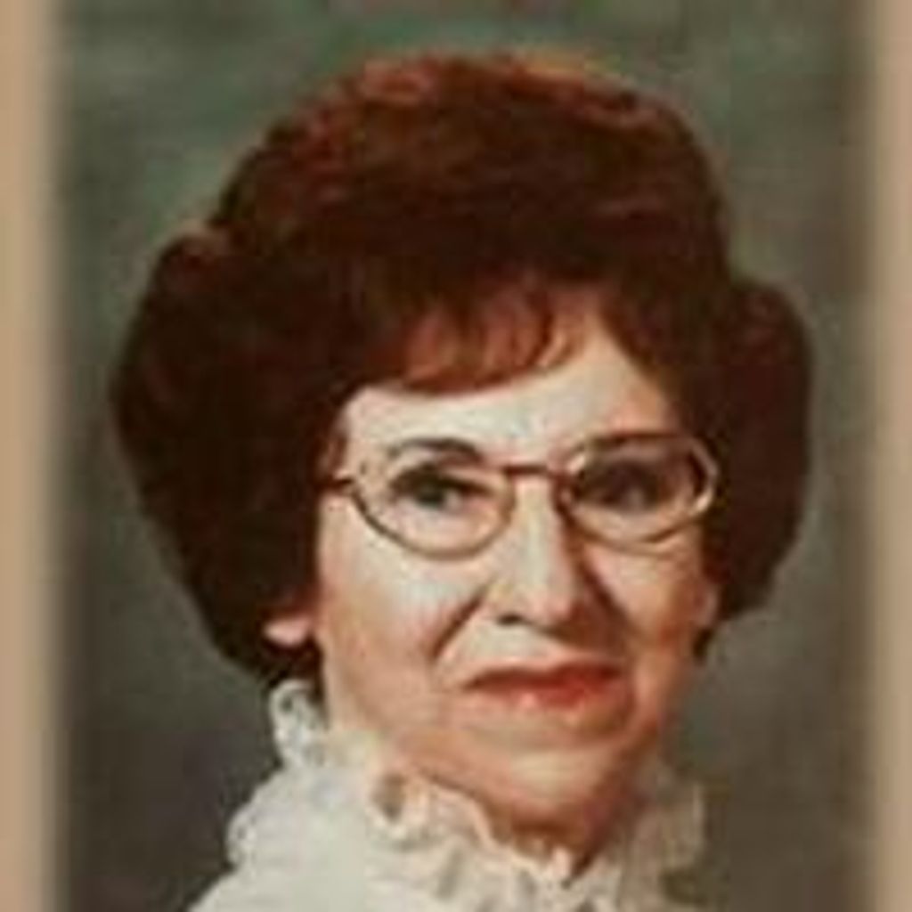 Pauline (Phelps)  Whittington