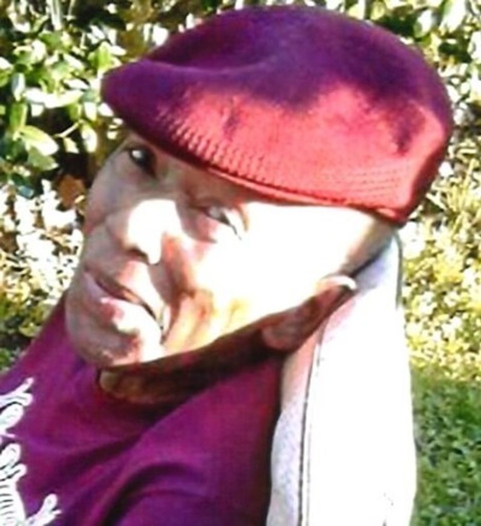 Henry Clay Brightmon Sr. Profile Photo