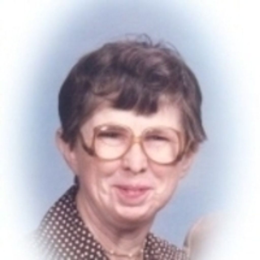Jeannine Louise Miller