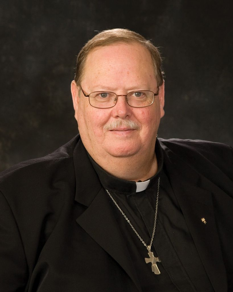 Michael "Mike" Lynn Bunch