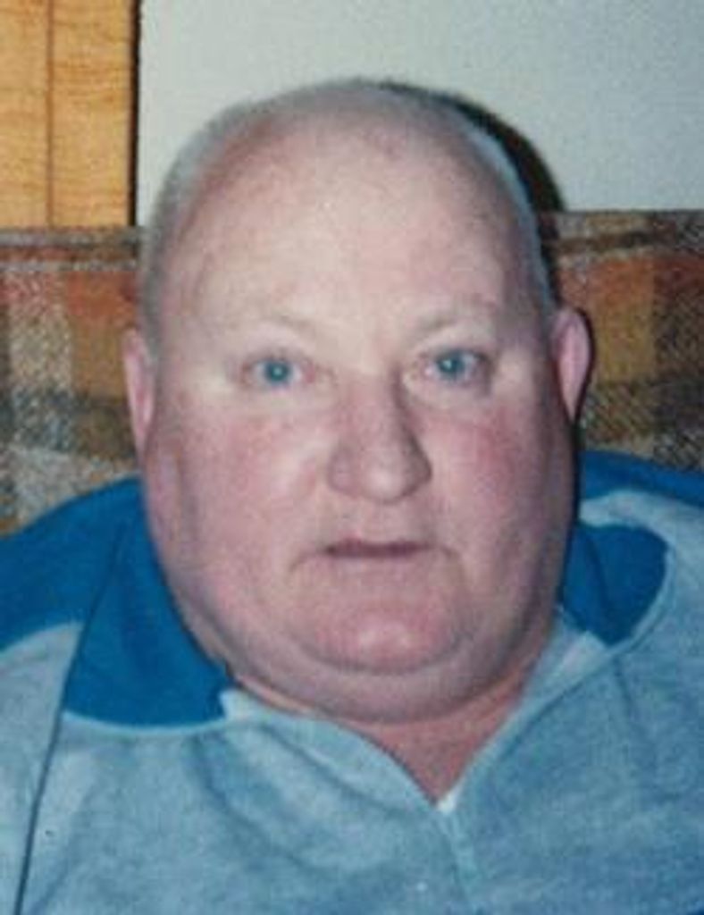 John D. Mehalsky Profile Photo