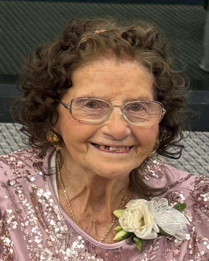 Virginia J. Bodner Profile Photo
