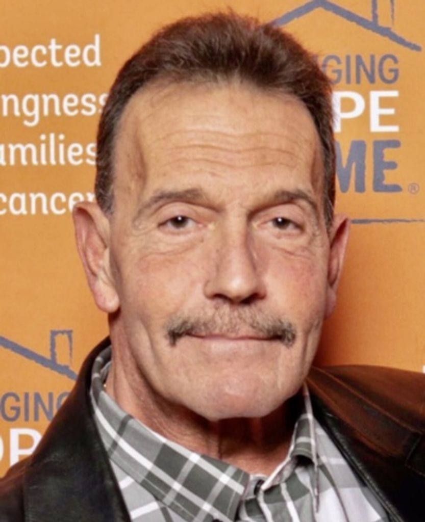 Vincent M. Colaiacovo Iii Profile Photo