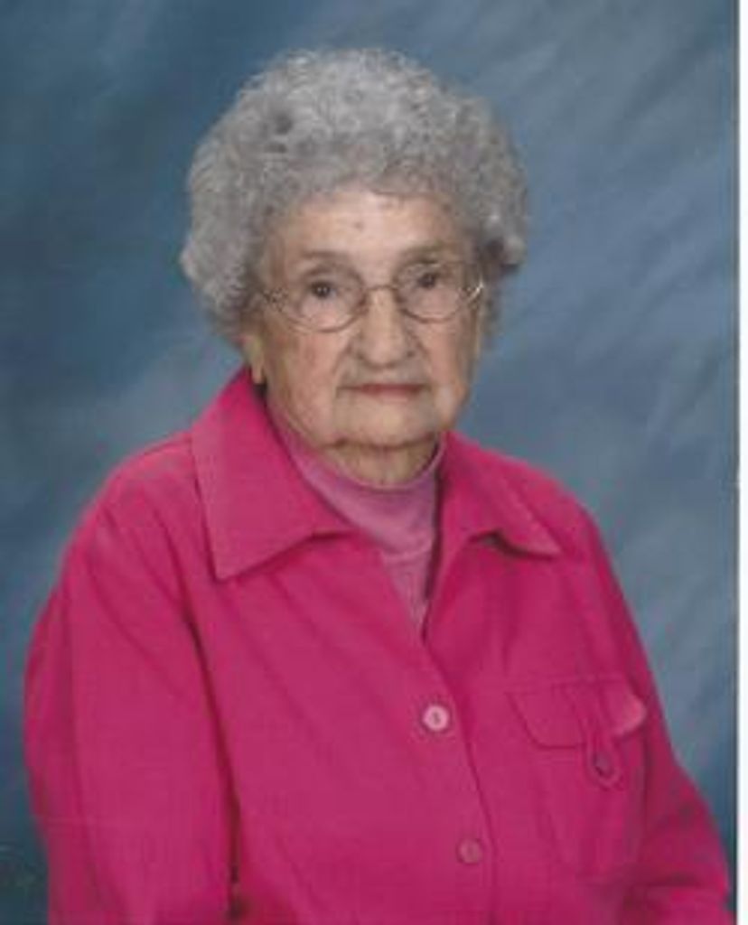 Ellen Hearon Profile Photo