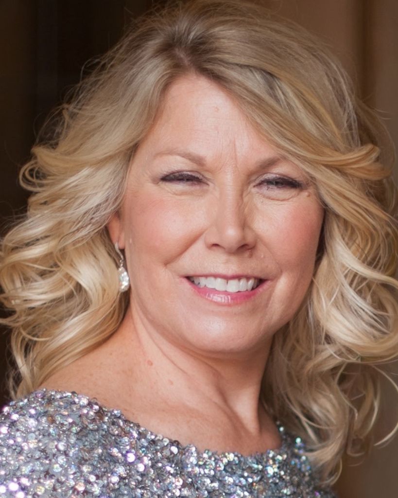 Debra Ann Looser Profile Photo