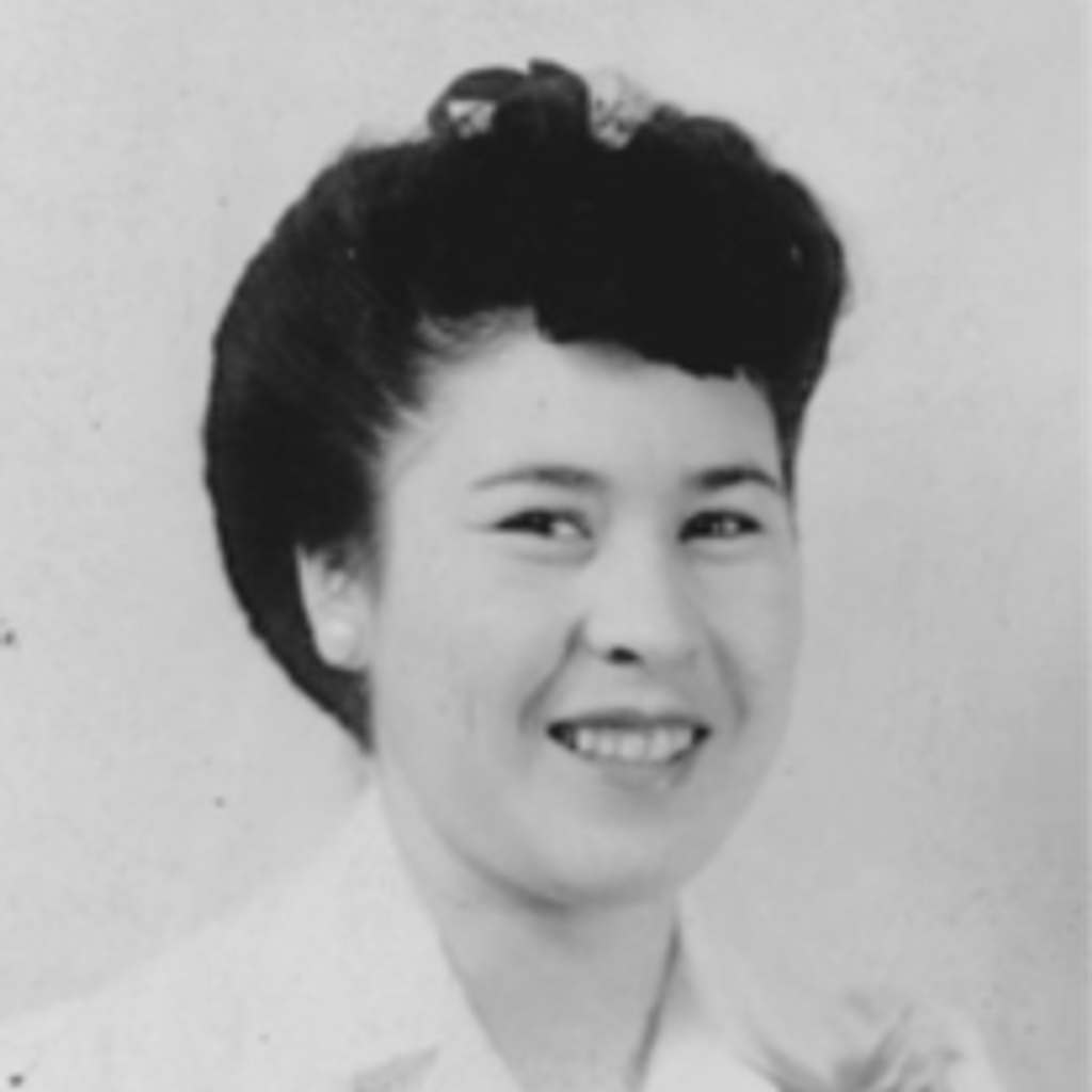 Ernestina Lopez