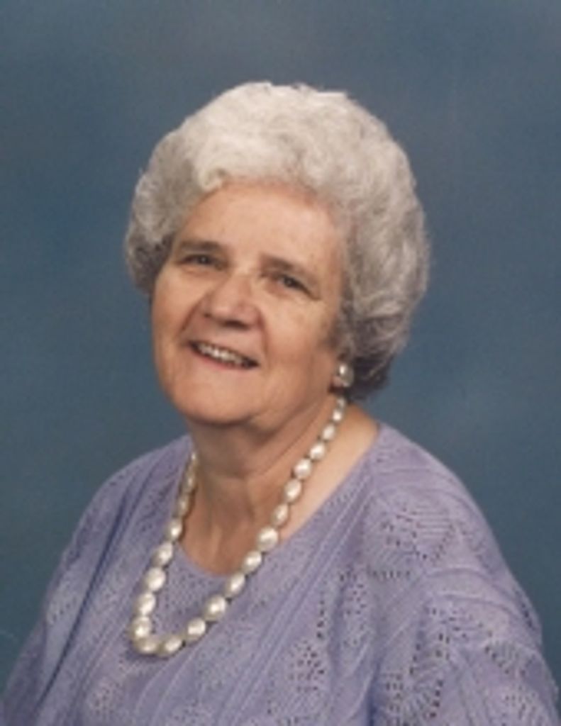 Dorothy Marie (Vess) Desper