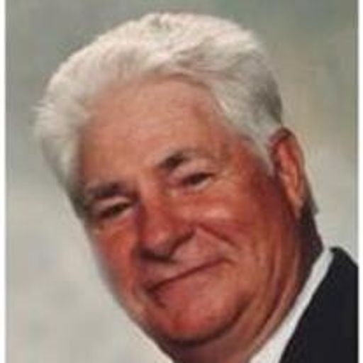 Gerald V. Goetz Profile Photo