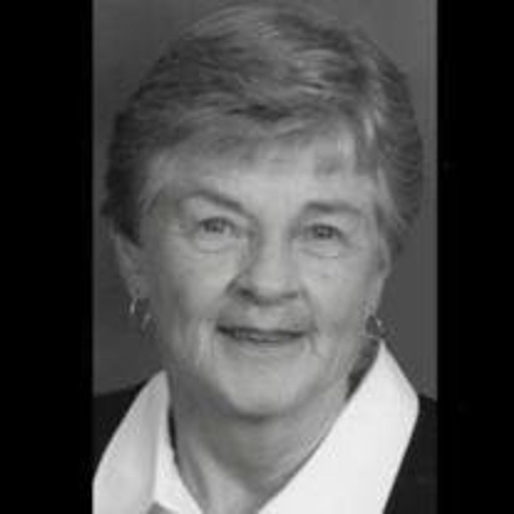 Elaine  Eleanor Froyum