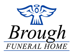 Brough Funeral Home