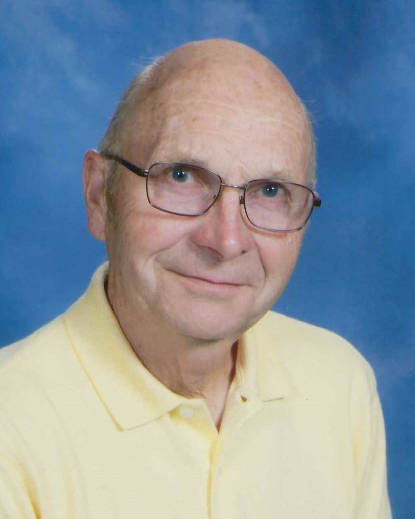 Harry Kuitunen Profile Photo