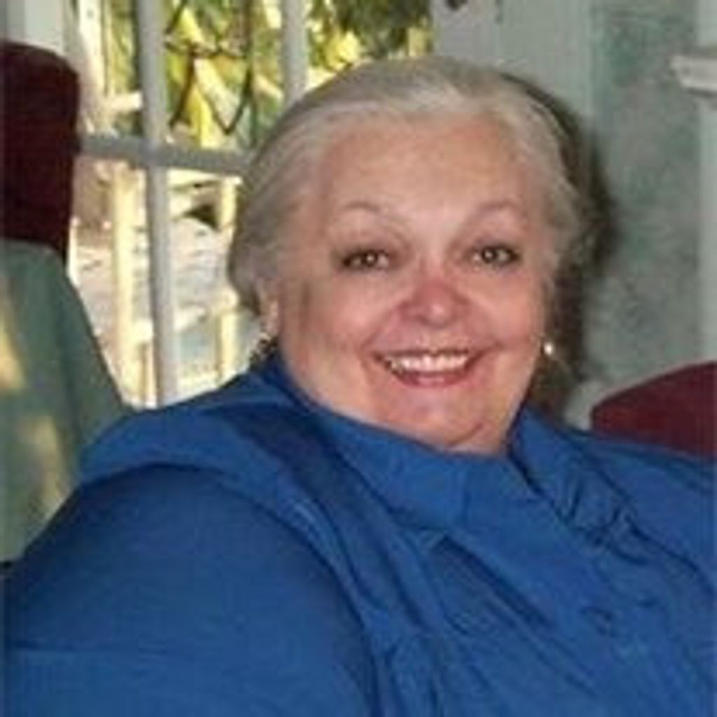 Katherine "Tati" Aileen O'Neal Ryan