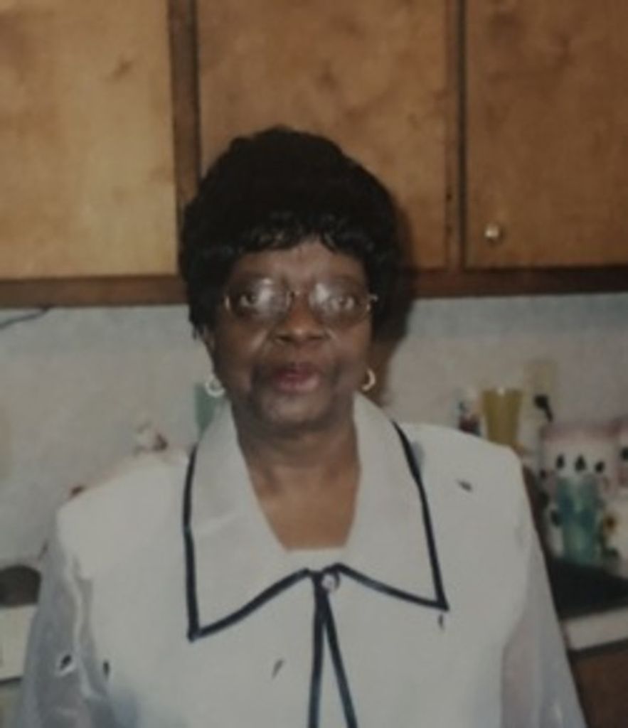 Mrs. Ann E. Hammond Profile Photo
