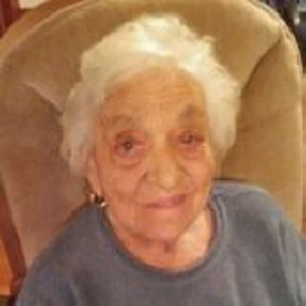 Stella E. Clinesmith Profile Photo