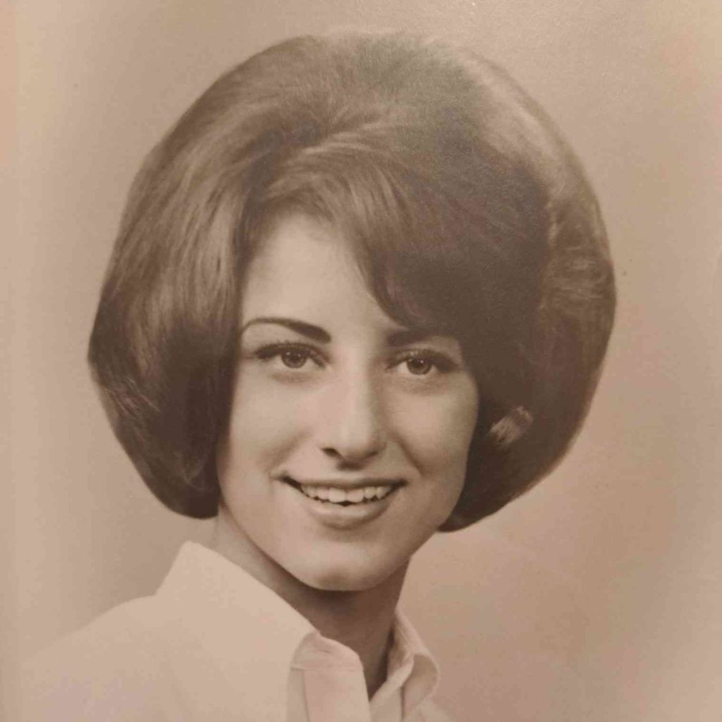 Adelaide Rytamarie Hanson Profile Photo