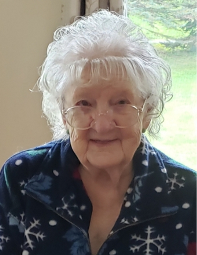 Charlotte Chichester Profile Photo