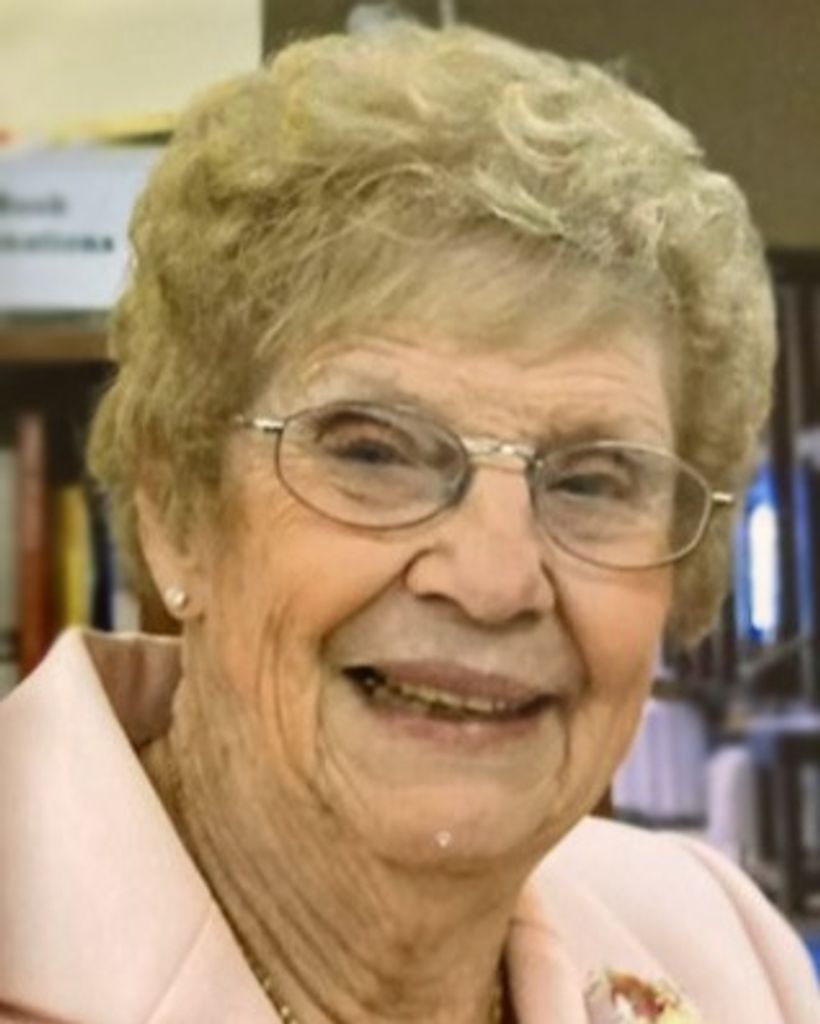 Doris M. Royal Profile Photo
