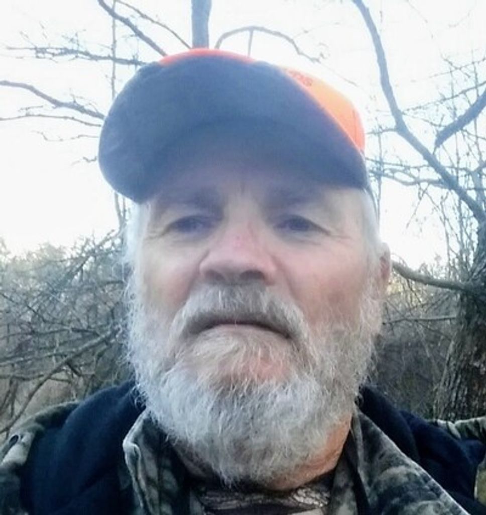 Steven J Carlton Profile Photo
