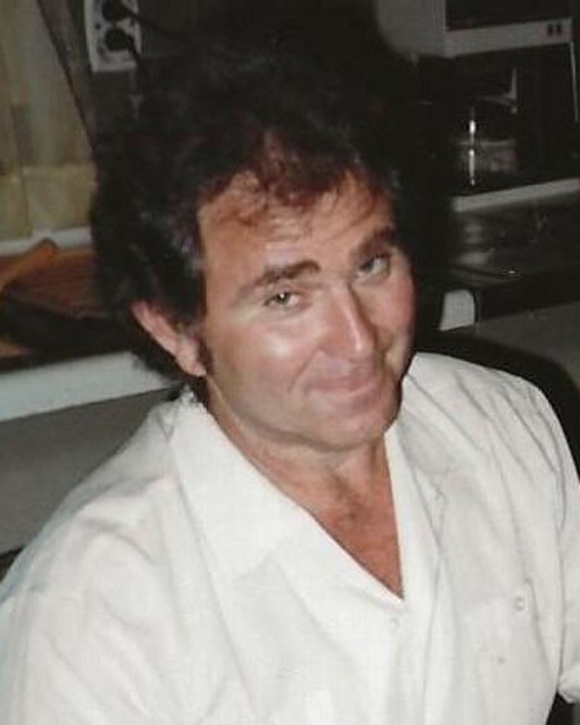 Gary C. Block Profile Photo