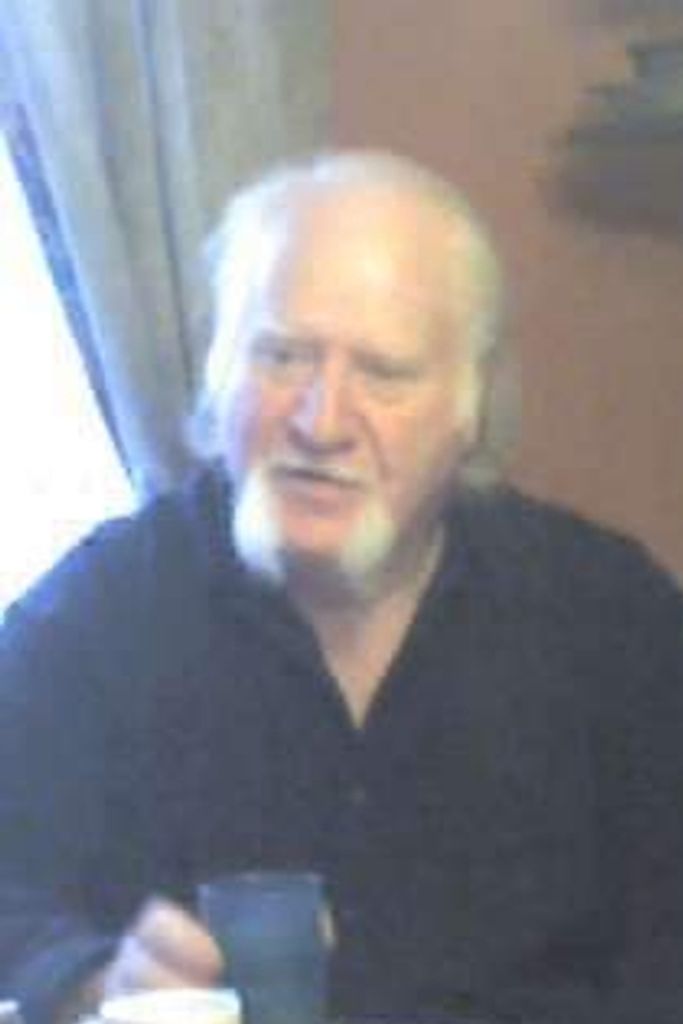 George Ferris Profile Photo