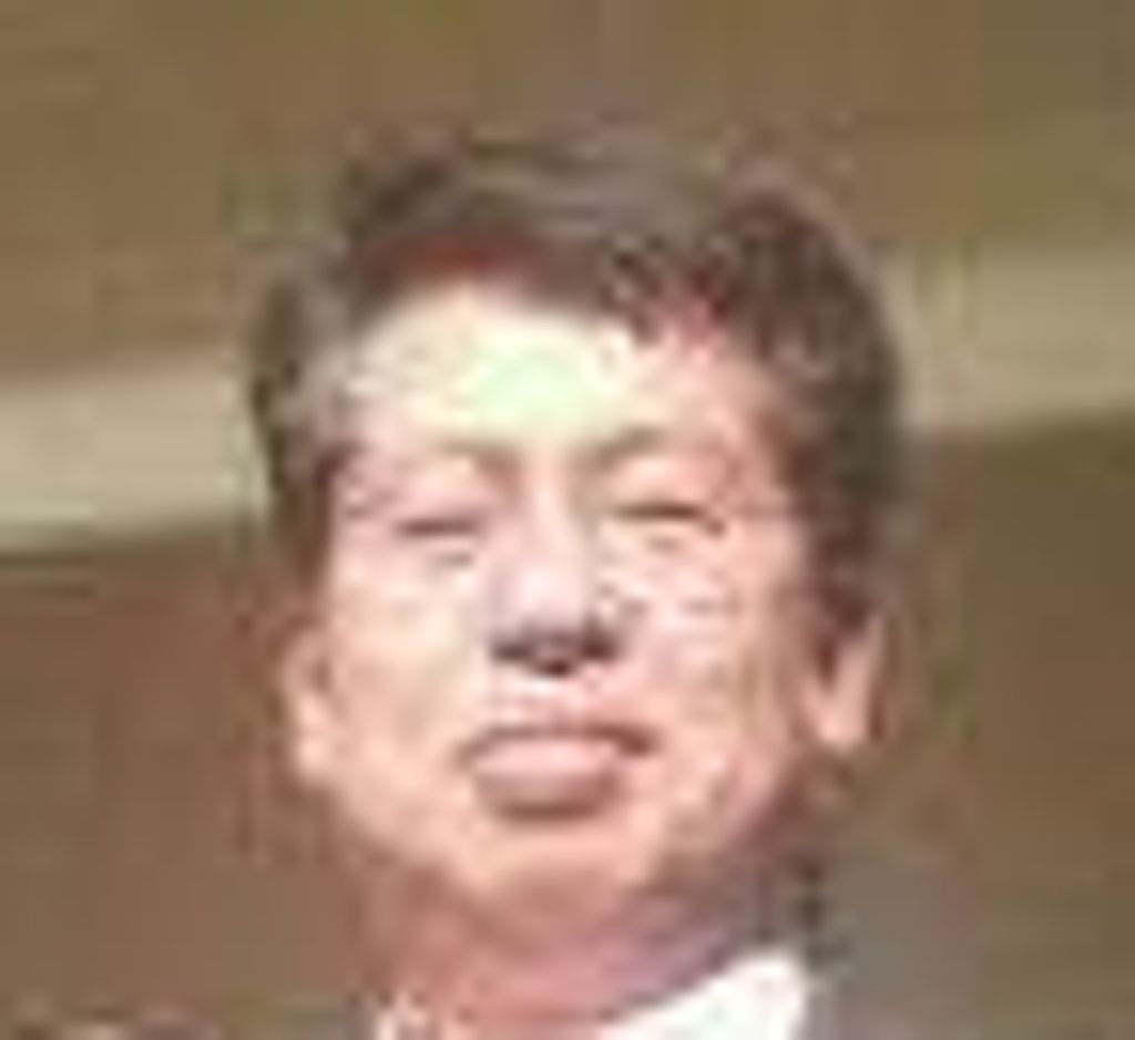 Seo, Chang Haon