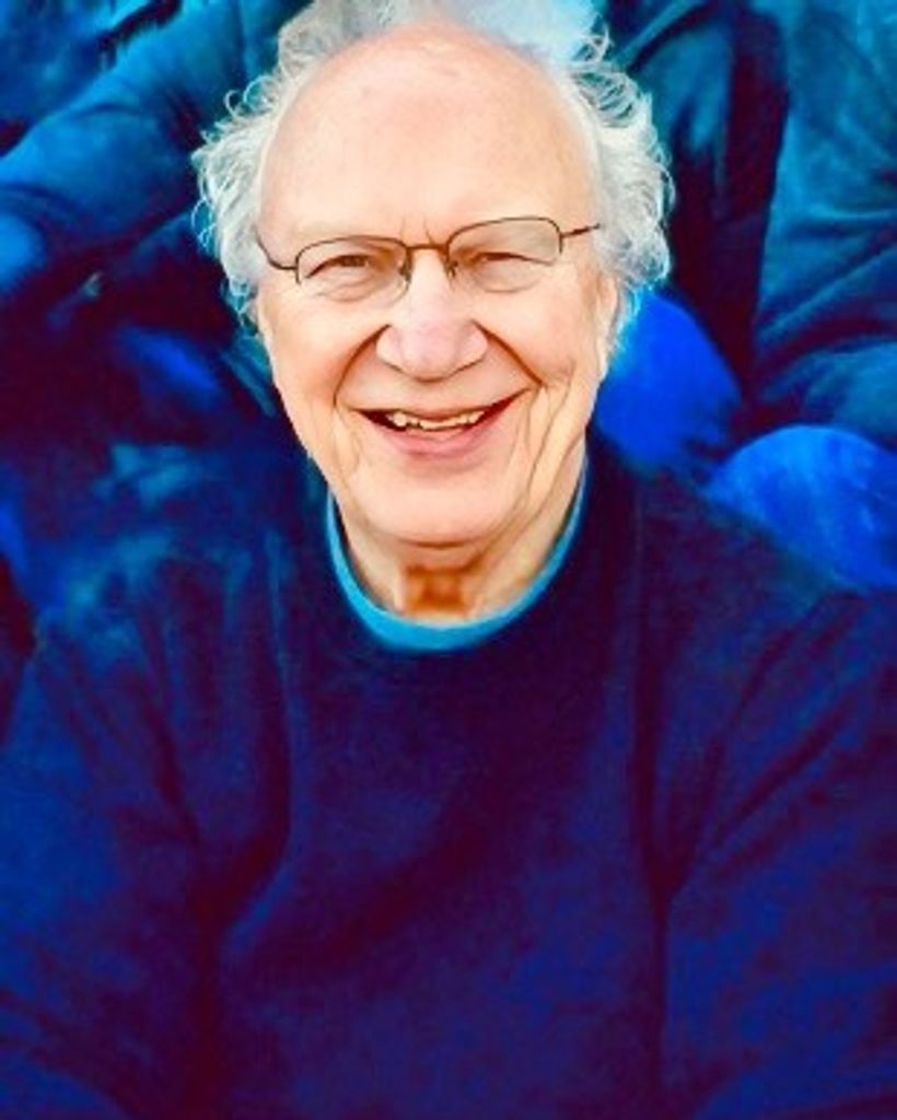 Bill Etter Profile Photo