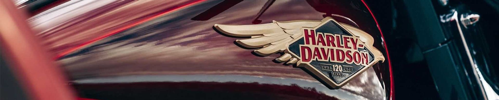 Cover photo for Eliasar Flores's Obituary