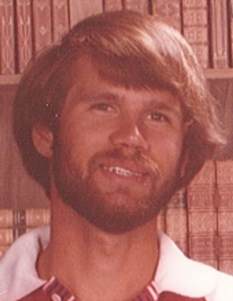 Donald Livingston Longshore, Jr