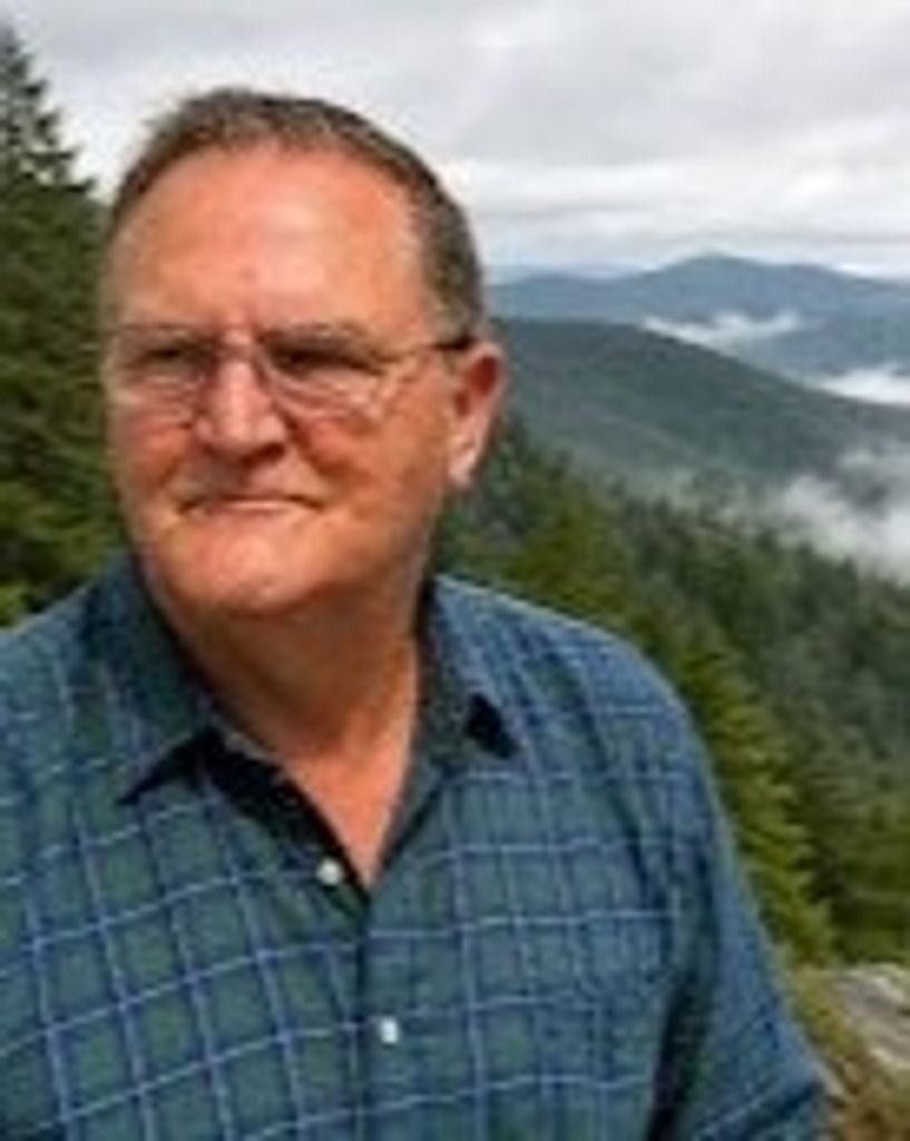Herbert Alford Wright, Sr. Profile Photo