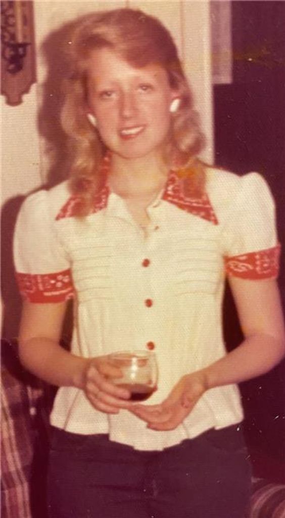 Dorothy Boylan Profile Photo