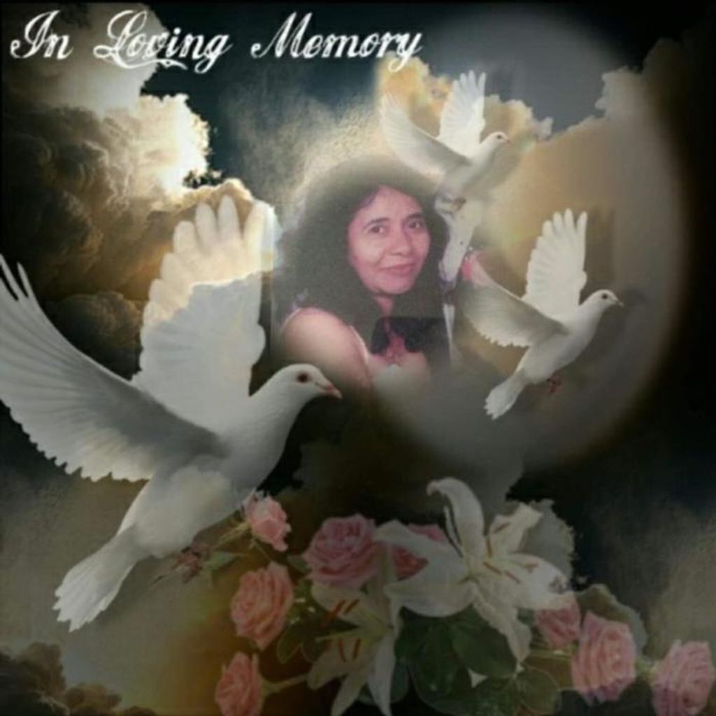 Mrs Kamlawatee Setterberg Profile Photo