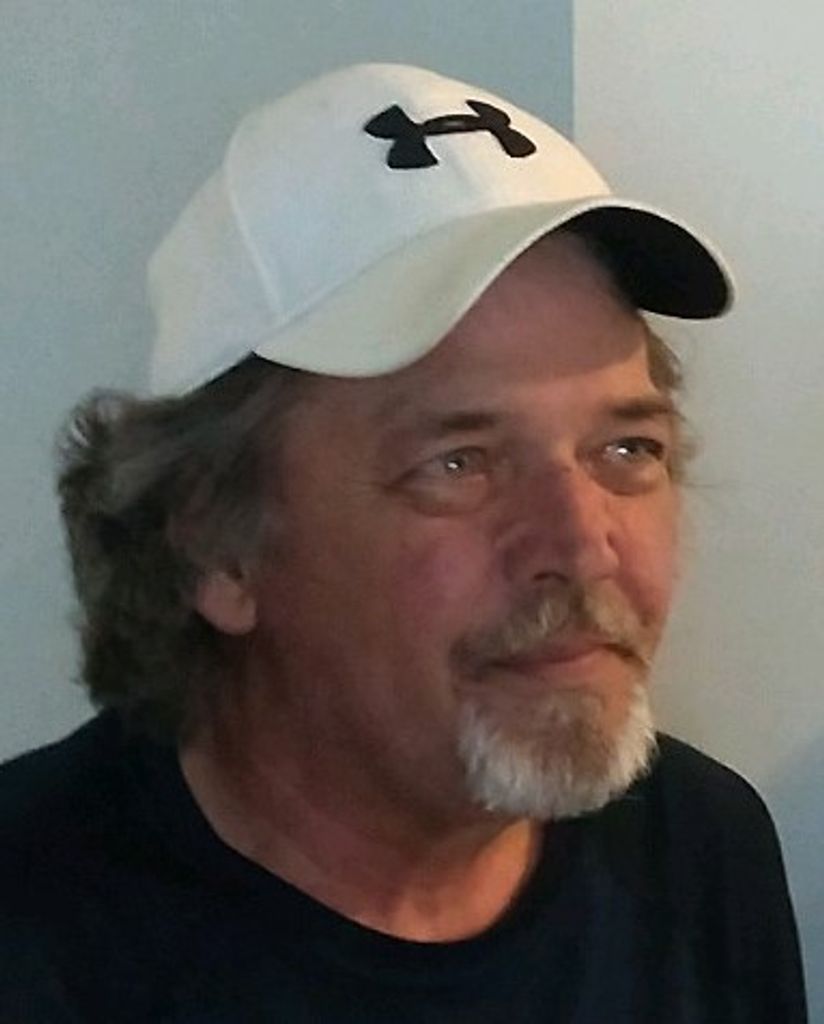 Richard Minnick Profile Photo