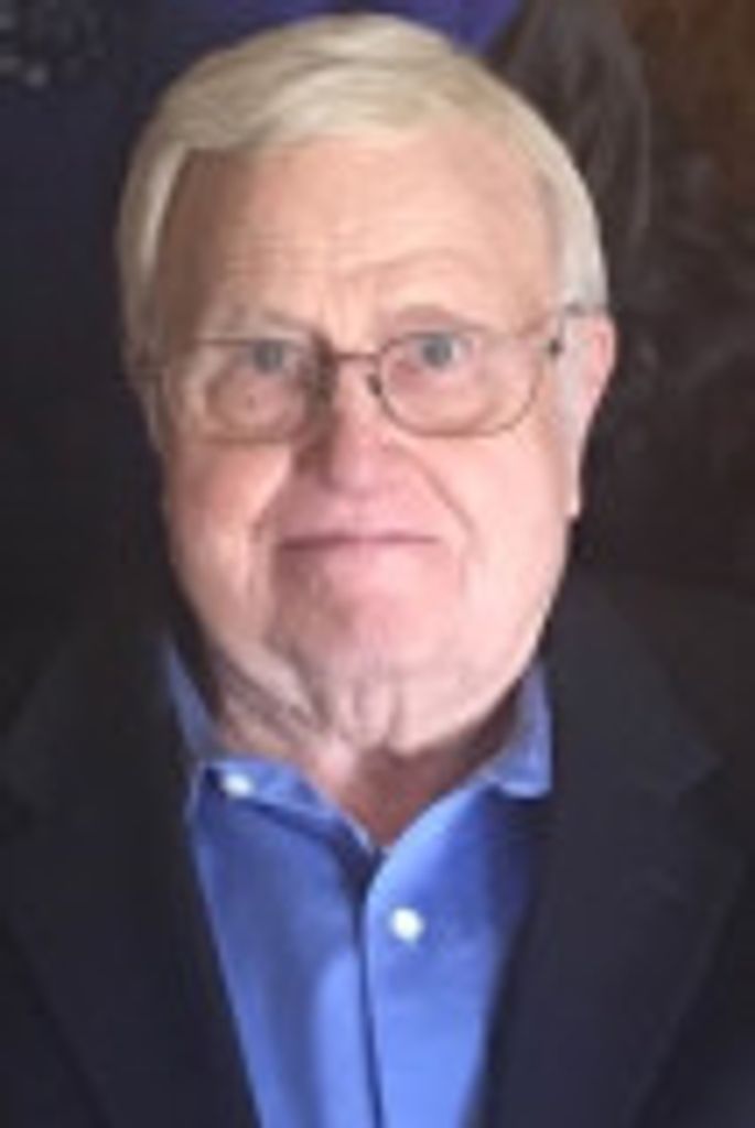 Donell  Ray Pettitt Profile Photo