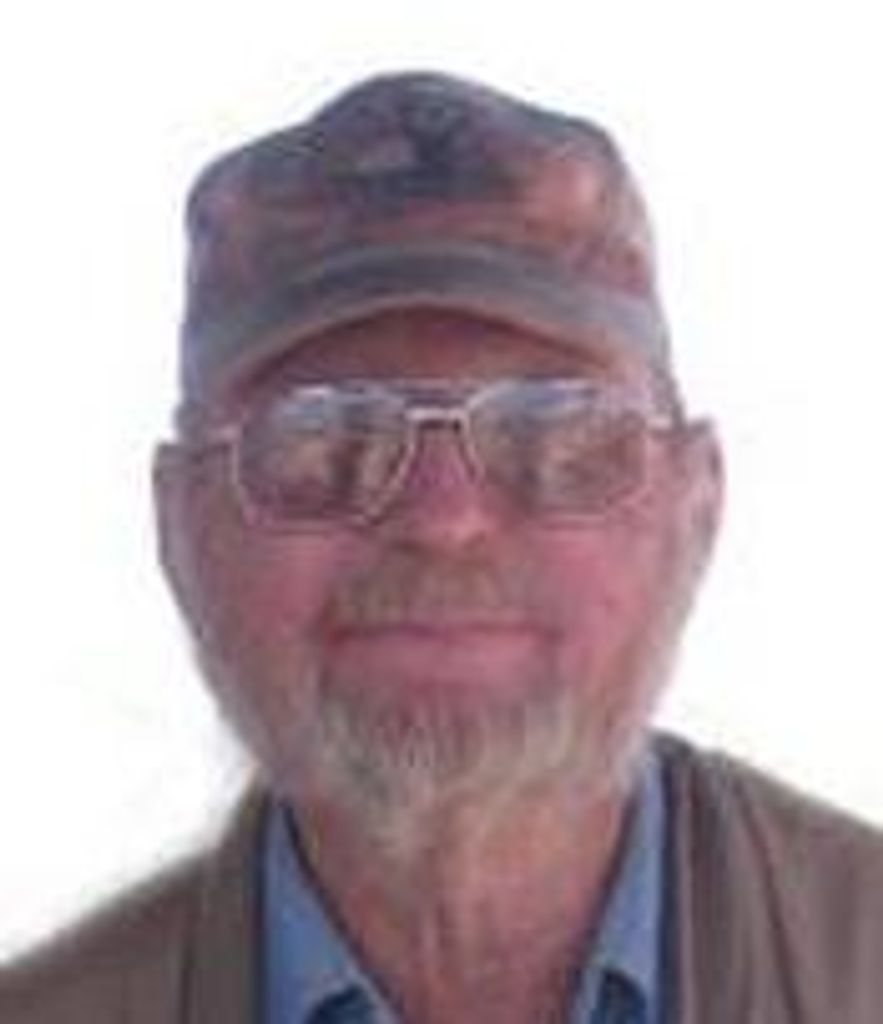 Edward T Holste