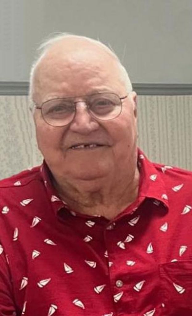 Alvin Joseph Kuta Profile Photo