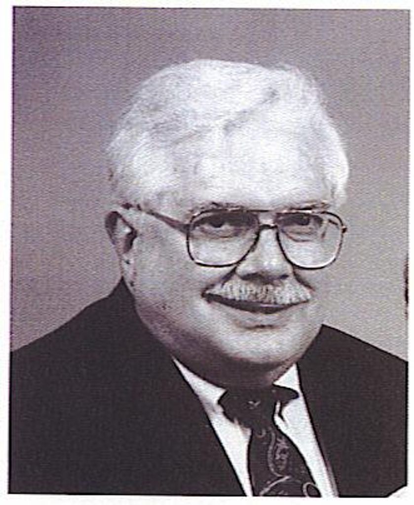 Max Eugene Byrkit Profile Photo