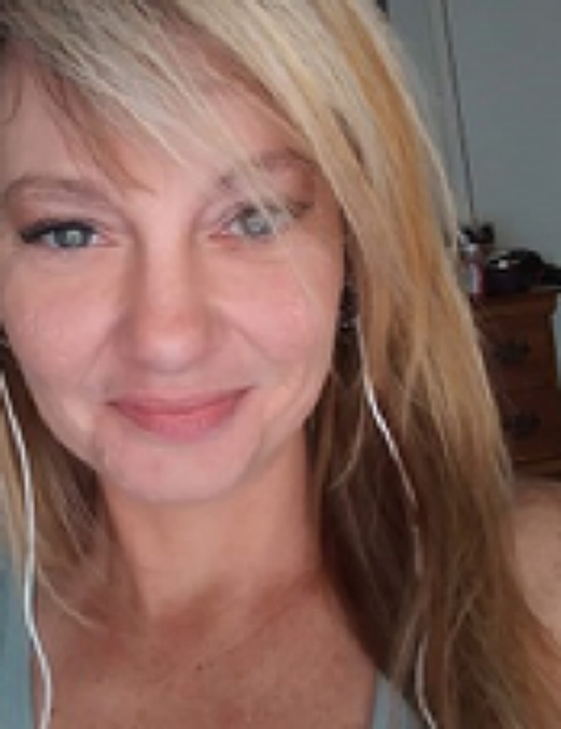 Bridget Gail Deason
