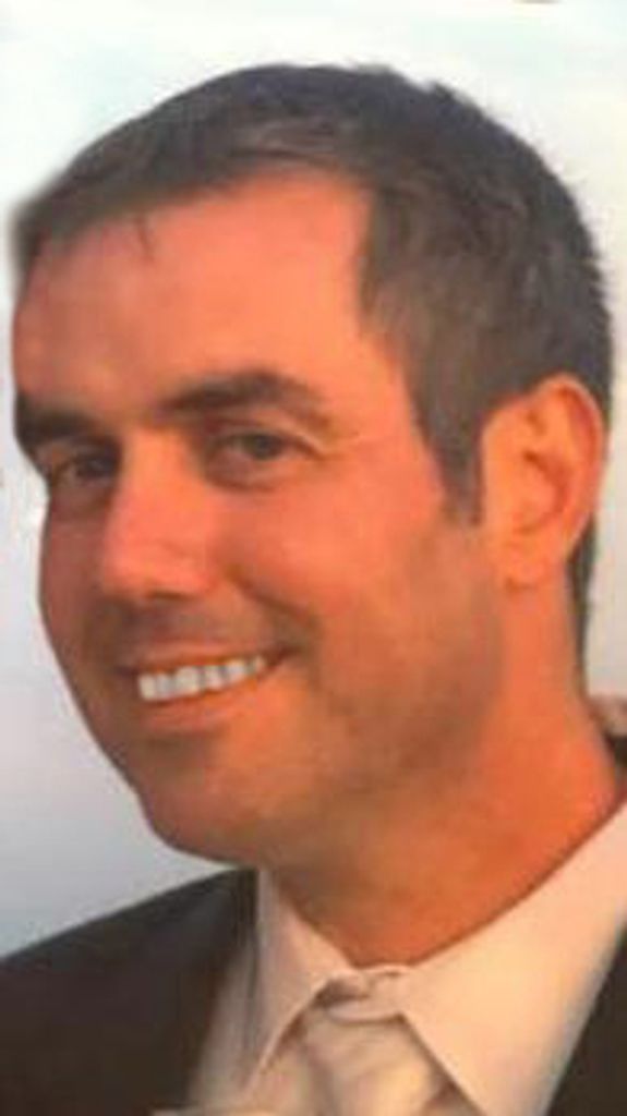 Dennis R. Bardan