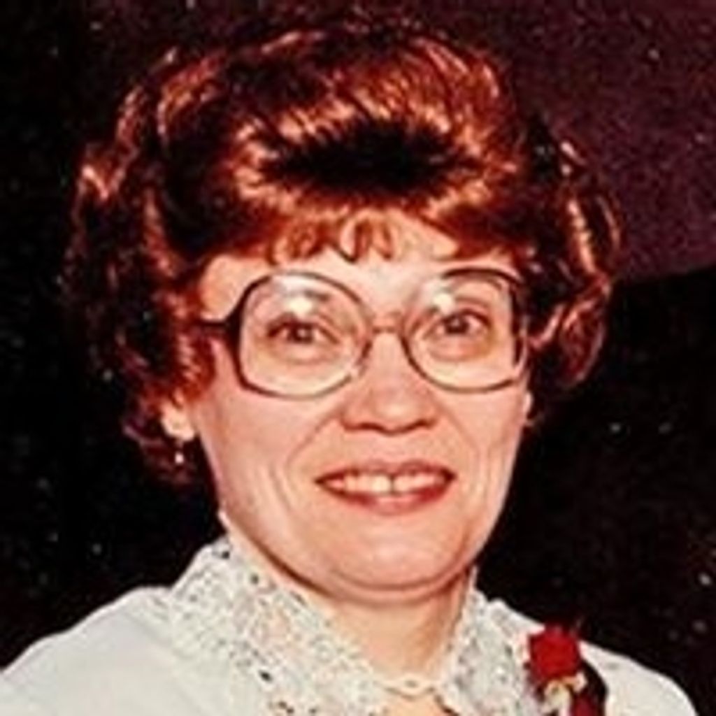 Delores Darlene Dickson Profile Photo