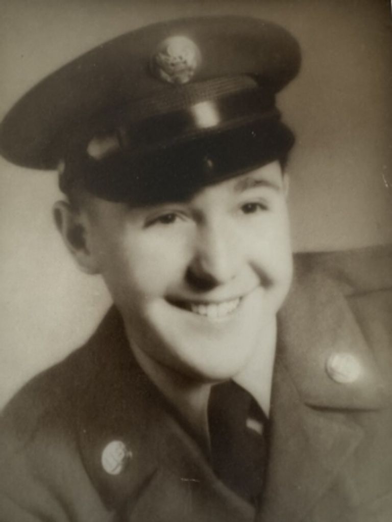 John J Malatesta Profile Photo