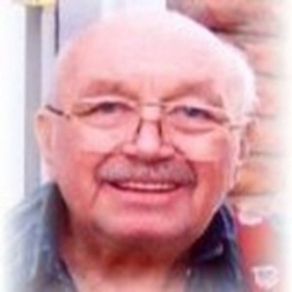 Richard C. Marusak