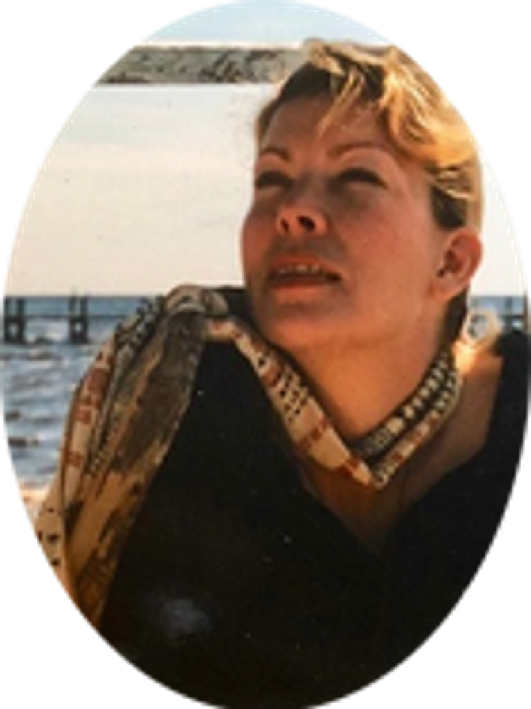 Karen Meissner Profile Photo