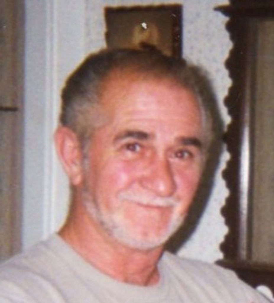 Phillip John Beavers Profile Photo