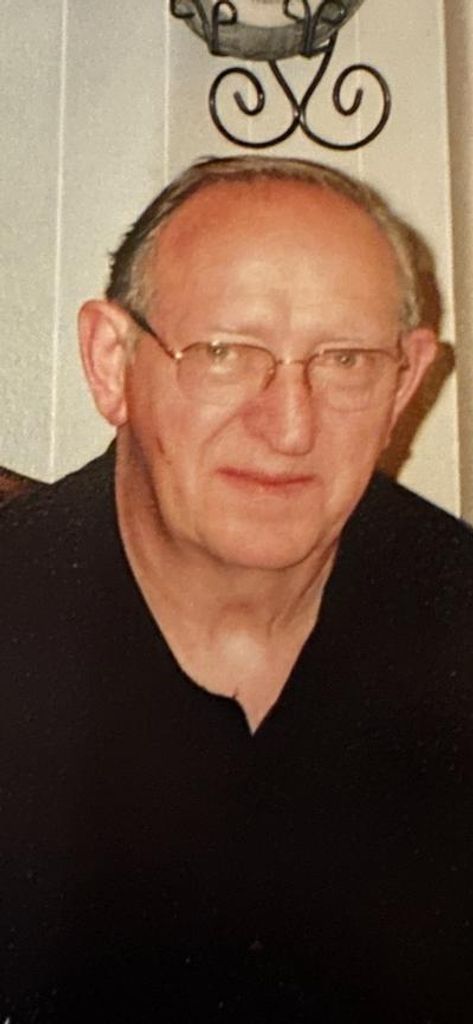 James H Montgomery Profile Photo