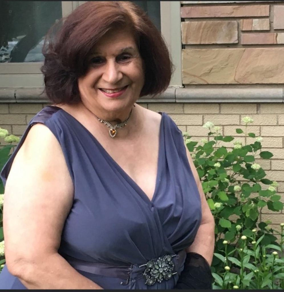 Shamiran Shamoon Profile Photo