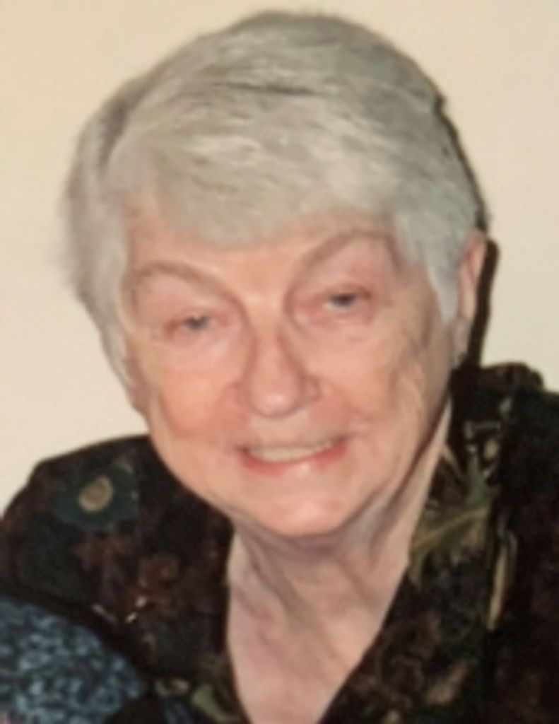 Janette C. Moore Profile Photo