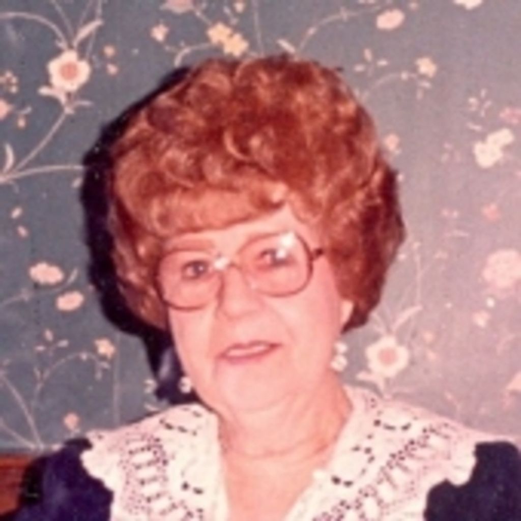 Florence Lapoint